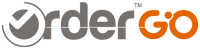 OrderHub Logo